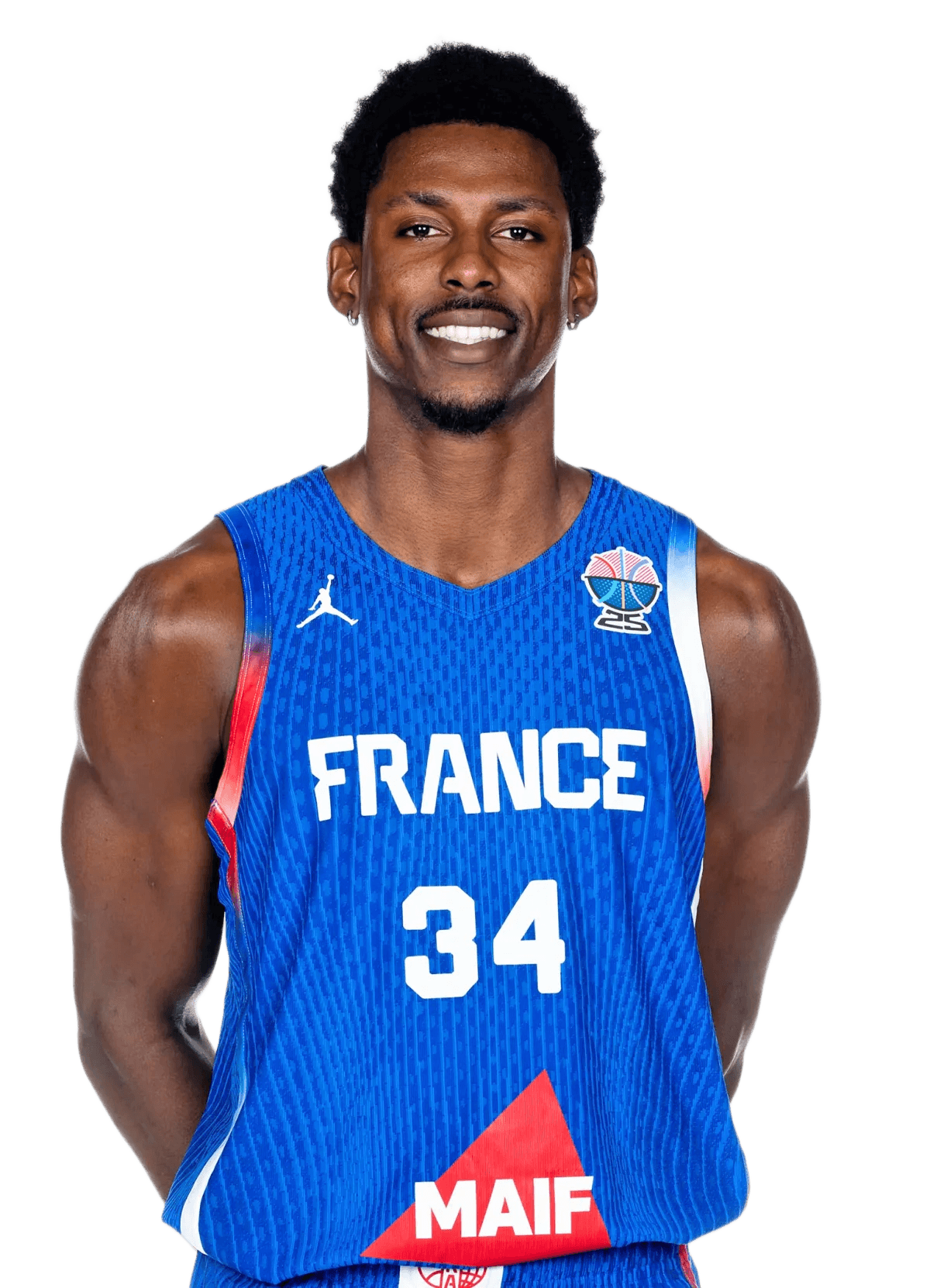 jaylen_hoard_2026-2027_16-9.png
