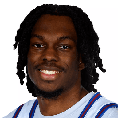 Jaylen PETERSON