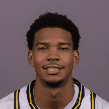 Jaylen STINSON