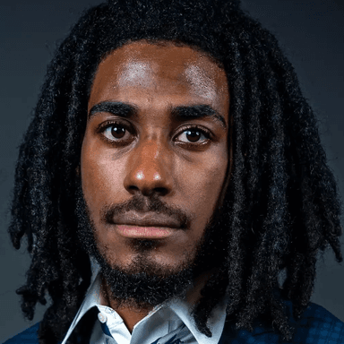 Jaylin PAYNE
