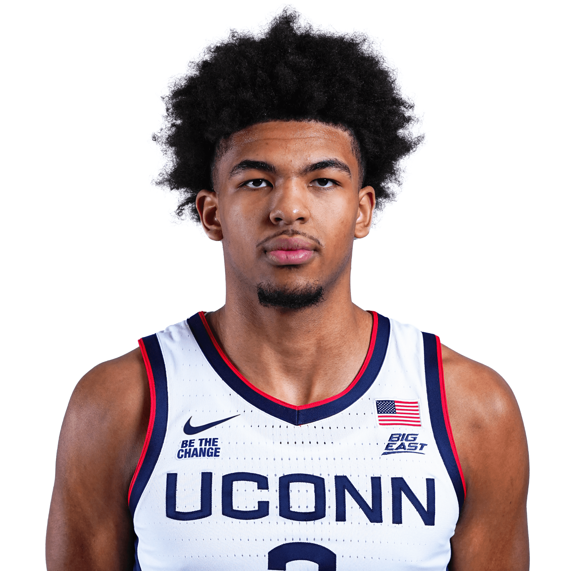 jaylin_stewart_2025-2026_16-9.png