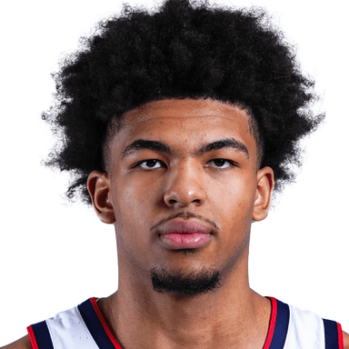 Jaylin STEWART