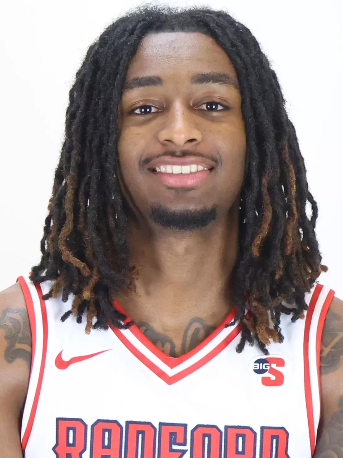 jaylon_johnson_2025-2026_16-9.webp