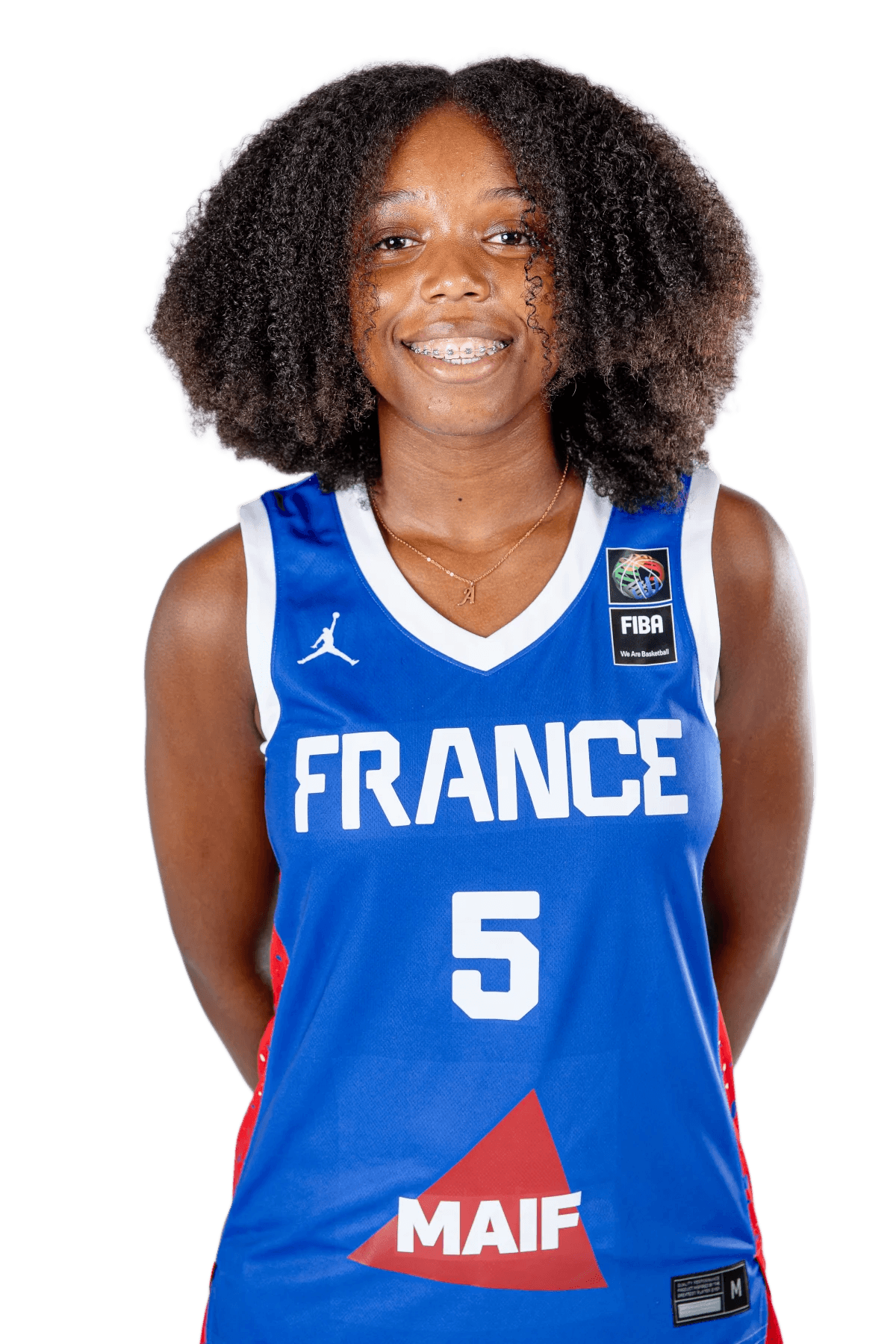 jayssie_de_pina_monteiro_2026-2027_16-9.png