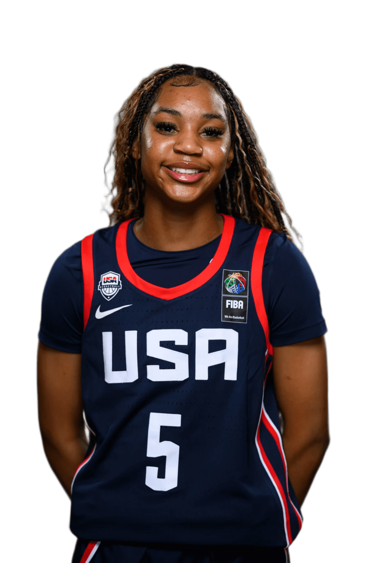 jazman_bailey_2025-2026_16-9.png