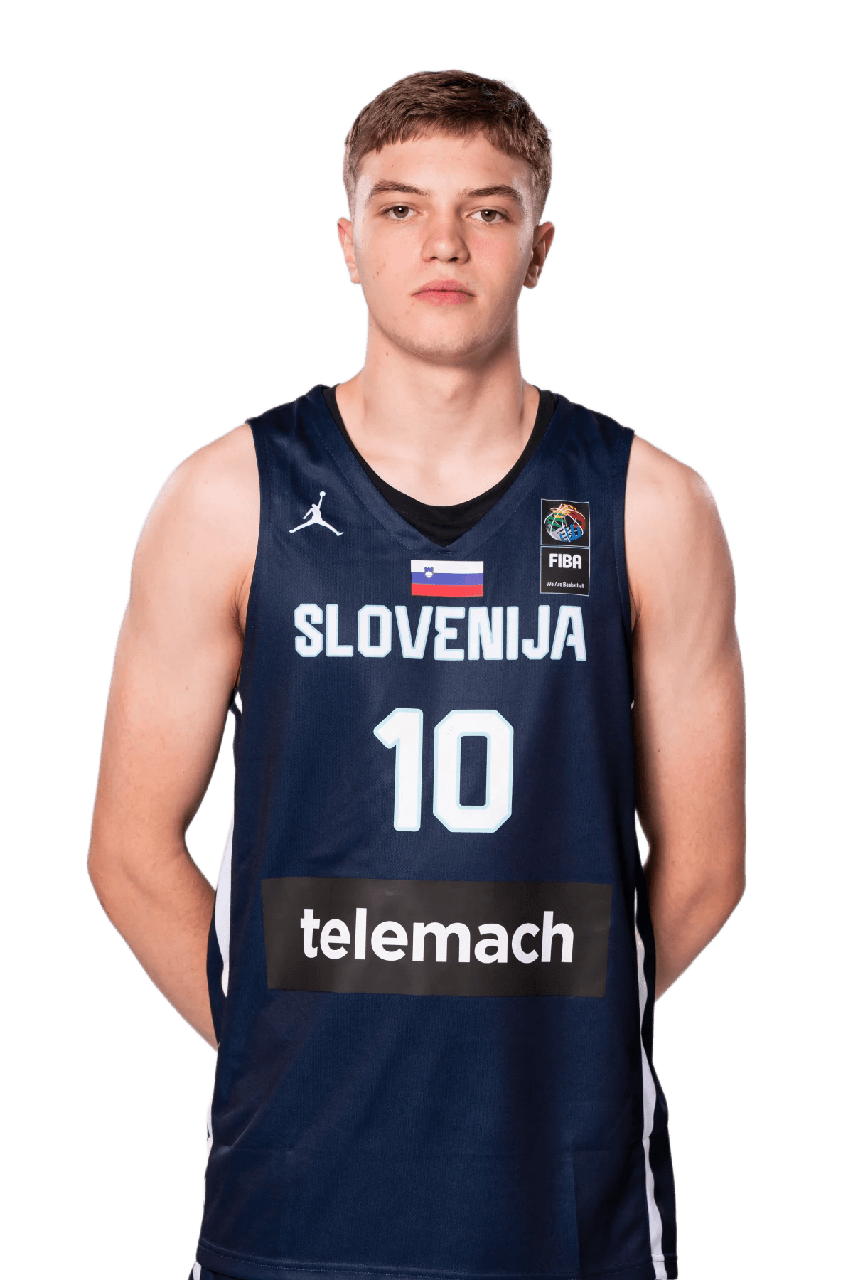 jazon_kroselj_2026-2027_16-9.png