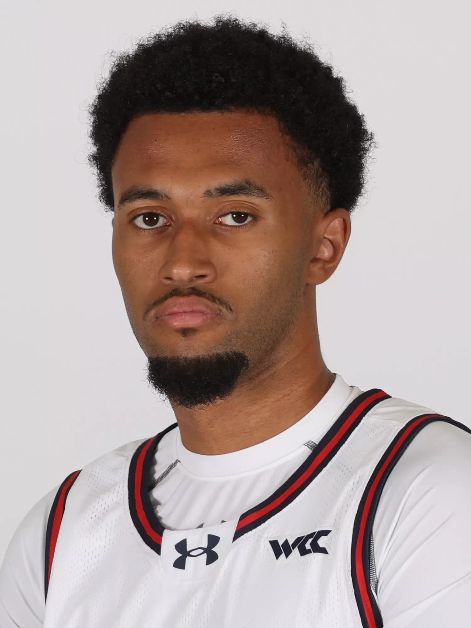 jazz_gardner_2025-2026_16-9.webp