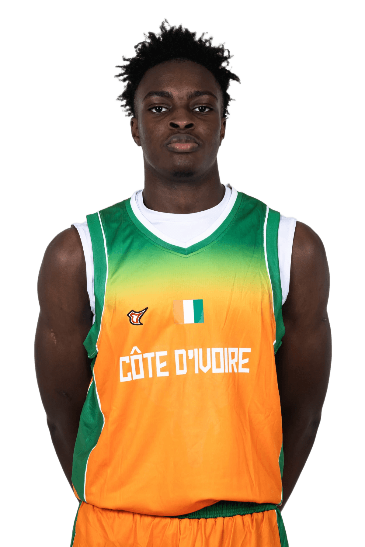 jean-charles martin kadjo_siransi_2026-2027_16-9.png