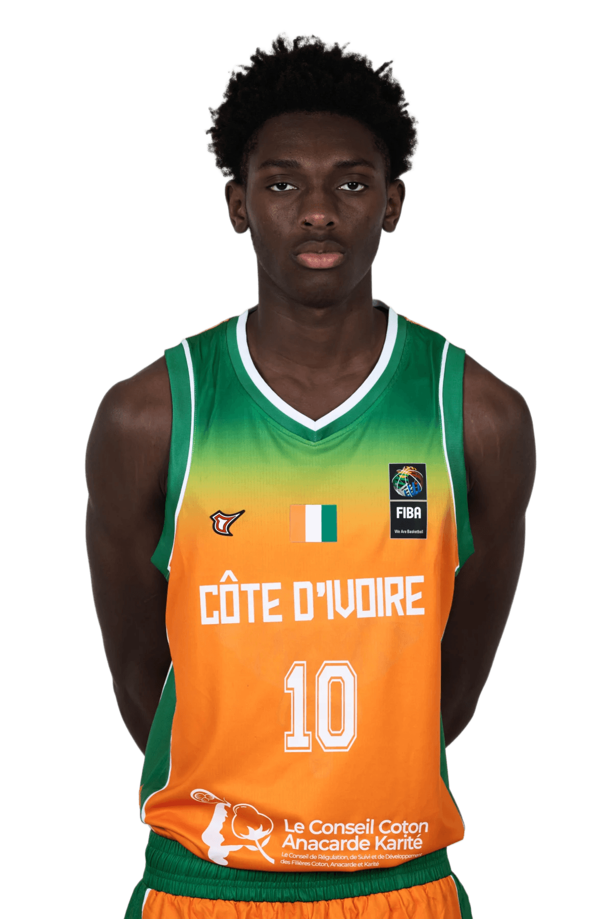 jean-philippe_oka_2026-2027_16-9.png