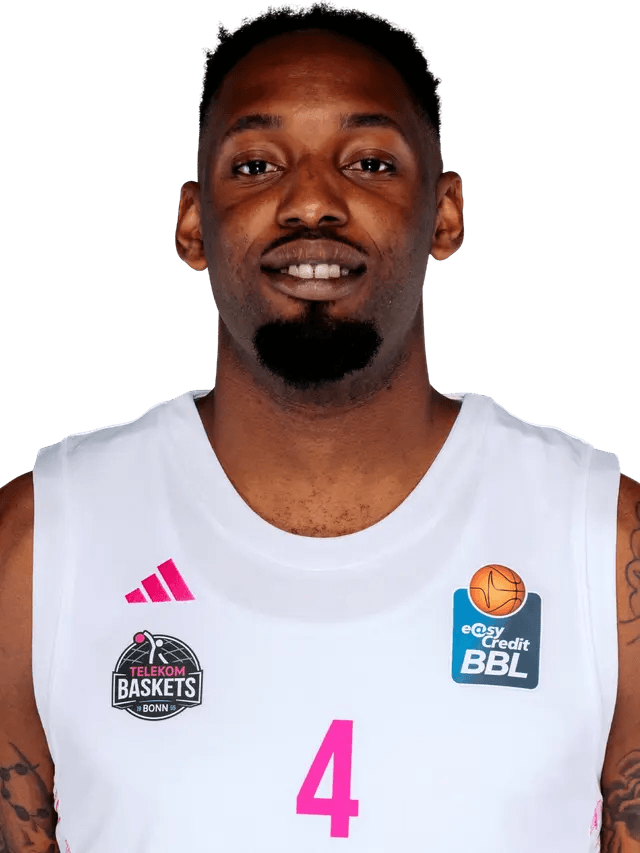 jeff_garrett_jr_2026-2027_16-9.png