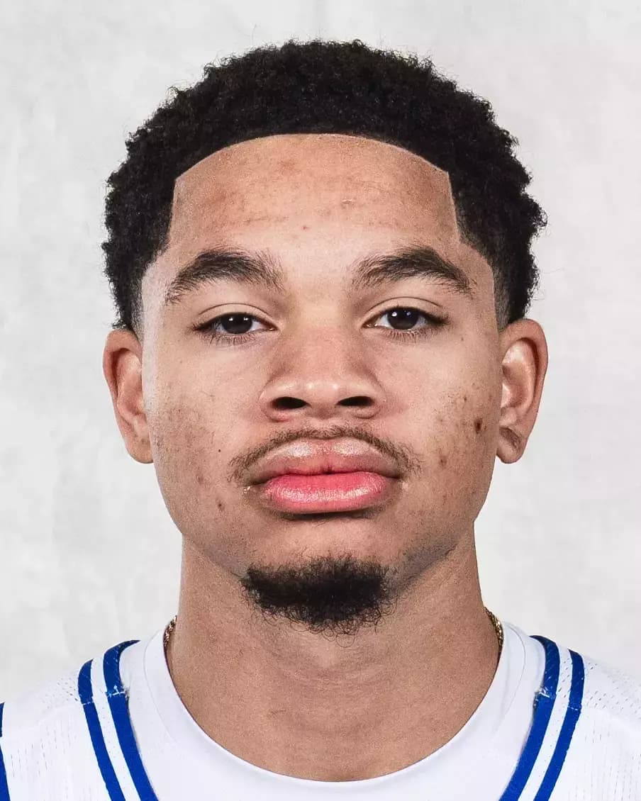 jelani_hamilton_2025-2026_16-9.webp