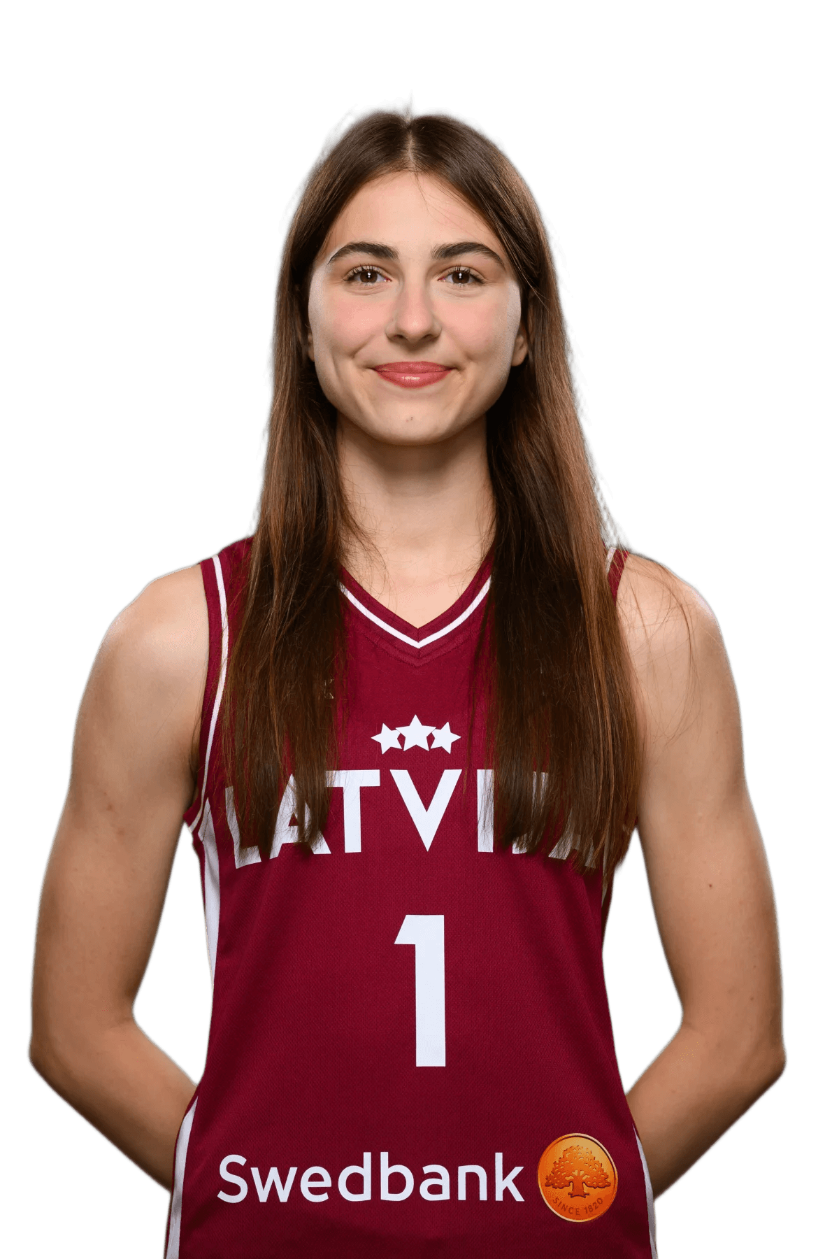jelizaveta_naidjonova_2025-2026_16-9.png