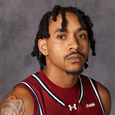 Jemel JONES