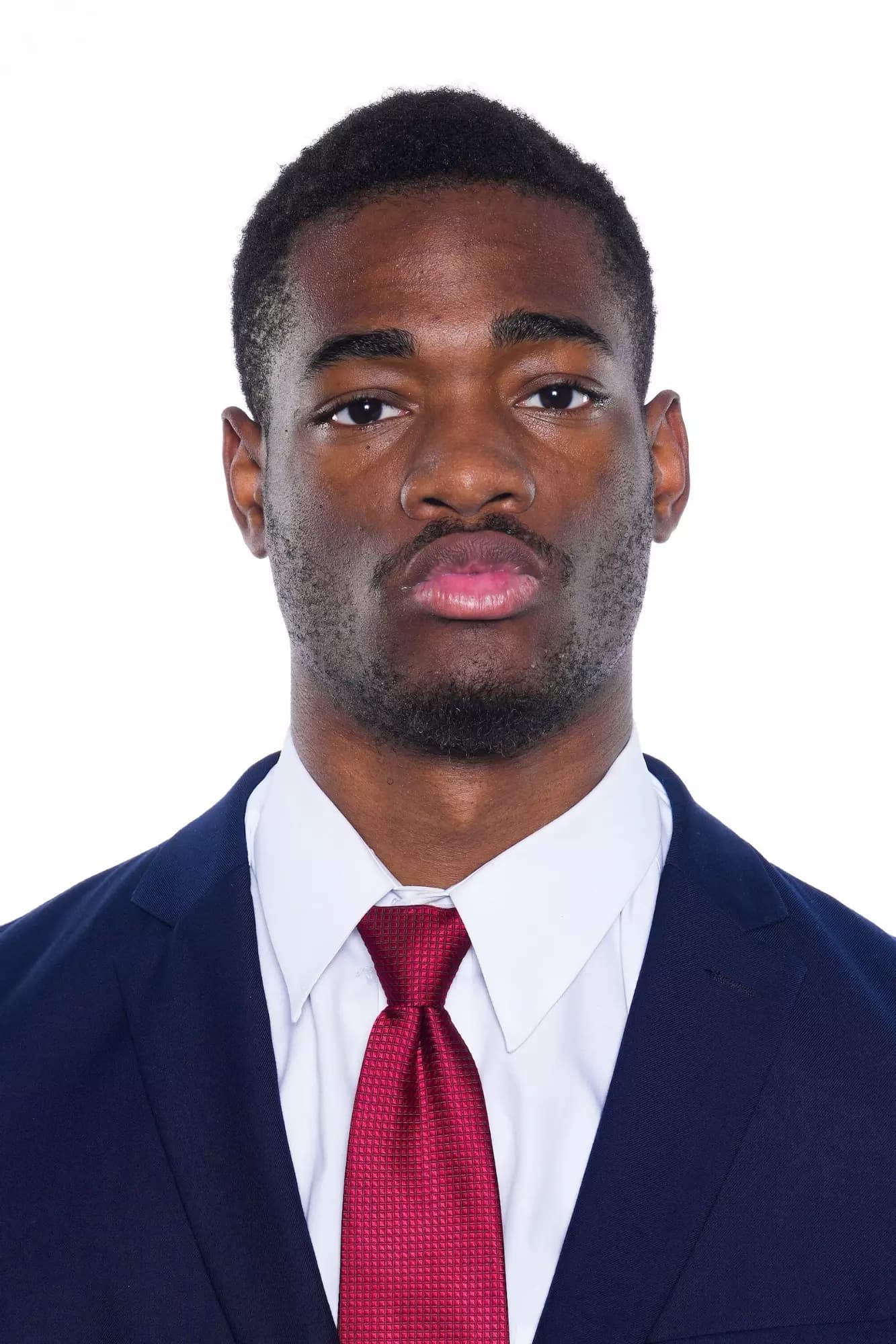 jeremiah_evans_2025-2026_16-9.webp