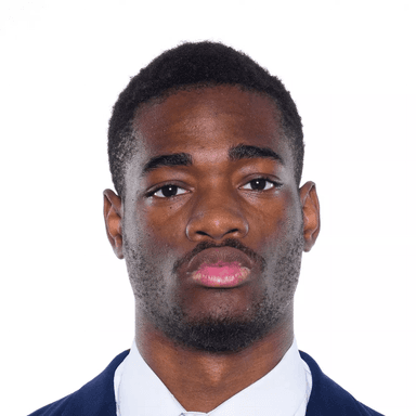 Jeremiah EVANS