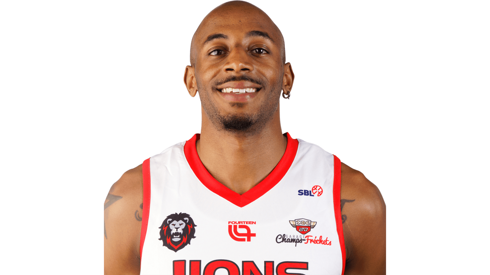 jeremiah_paige_2025-2026_16-9.png
