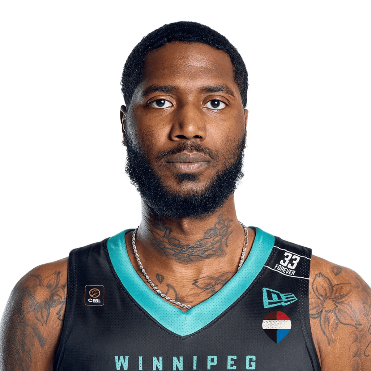 jeremiah_tilmon_2026-2027_16-9.png
