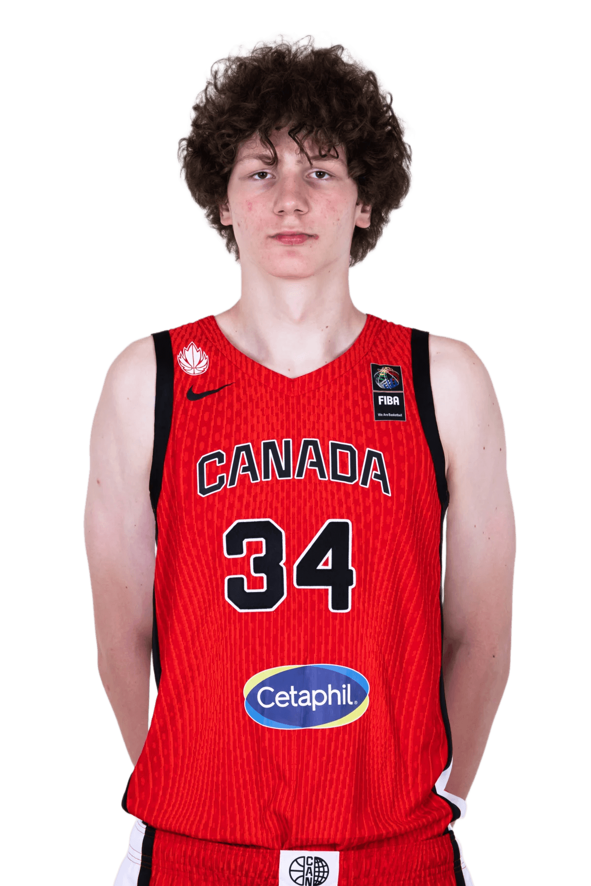 jeremy_gohier_2026-2027_16-9.png