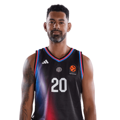 jeremy_morgan_2026-2027_16-9.png