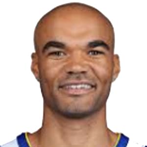 Jerome ROBINSON