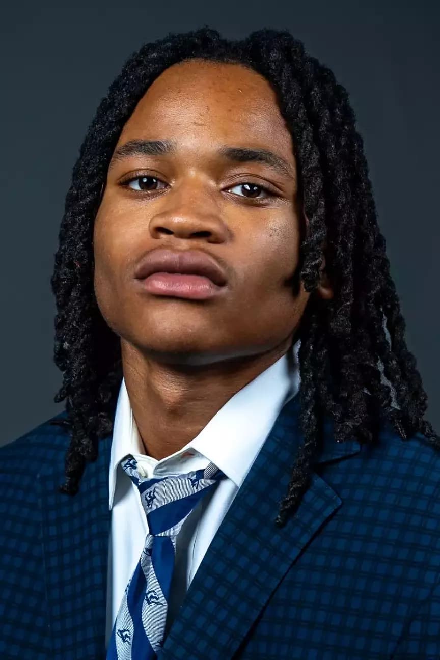 jerome_williams Jr._2025-2026_16-9.webp