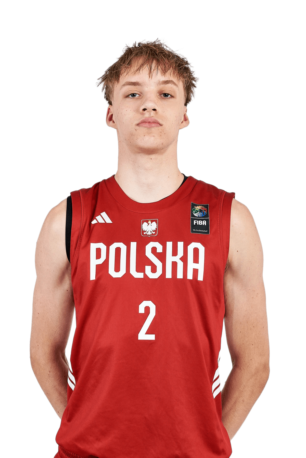 jerzy_jaskowiak_2026-2027_16-9.png