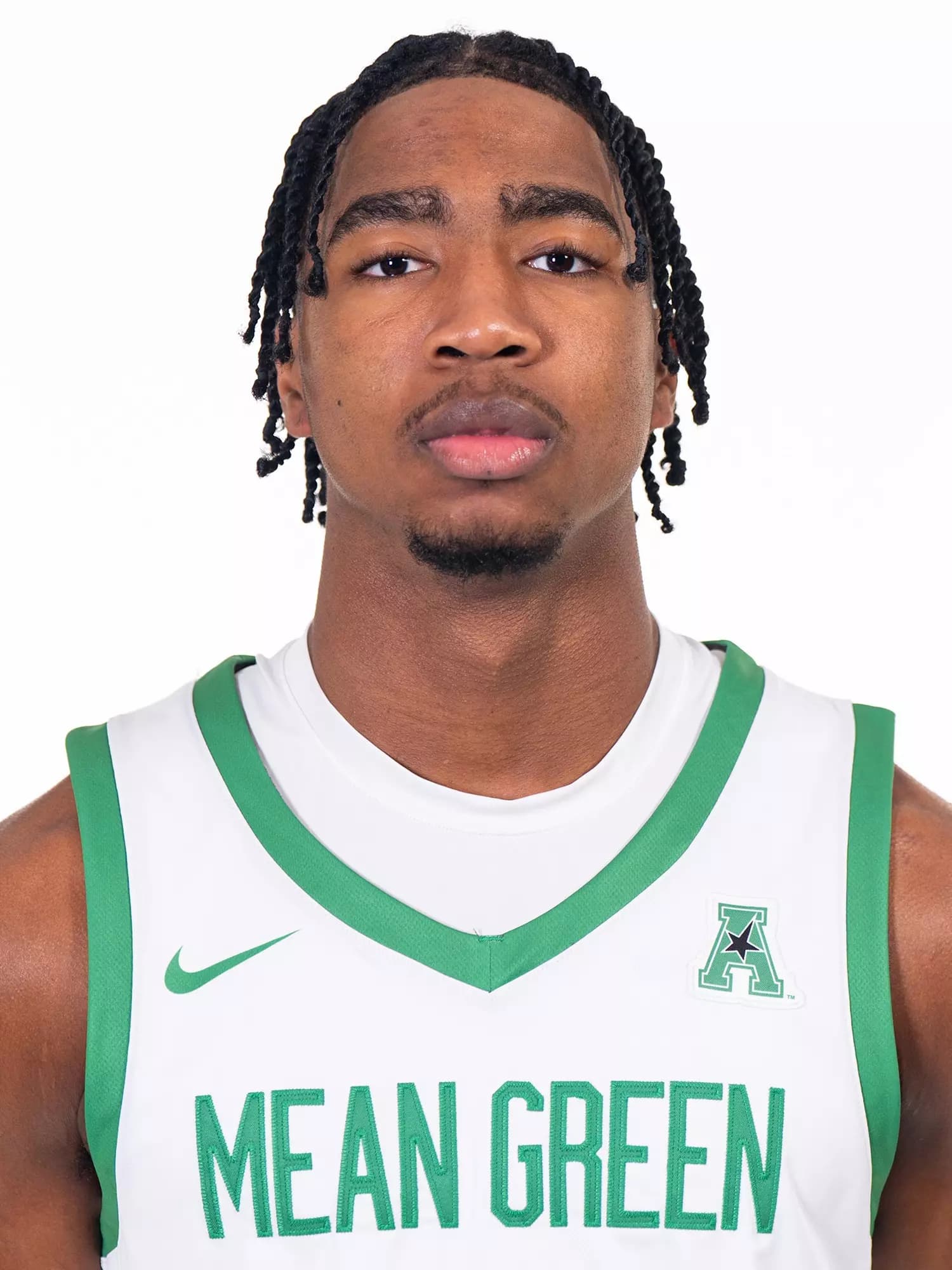 jeshawn_Stevenson Jr._2025-2026_16-9.webp