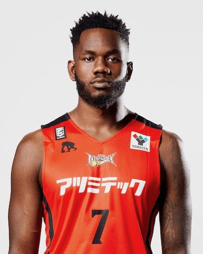 jessie_govan_2019-2020_16-9.png