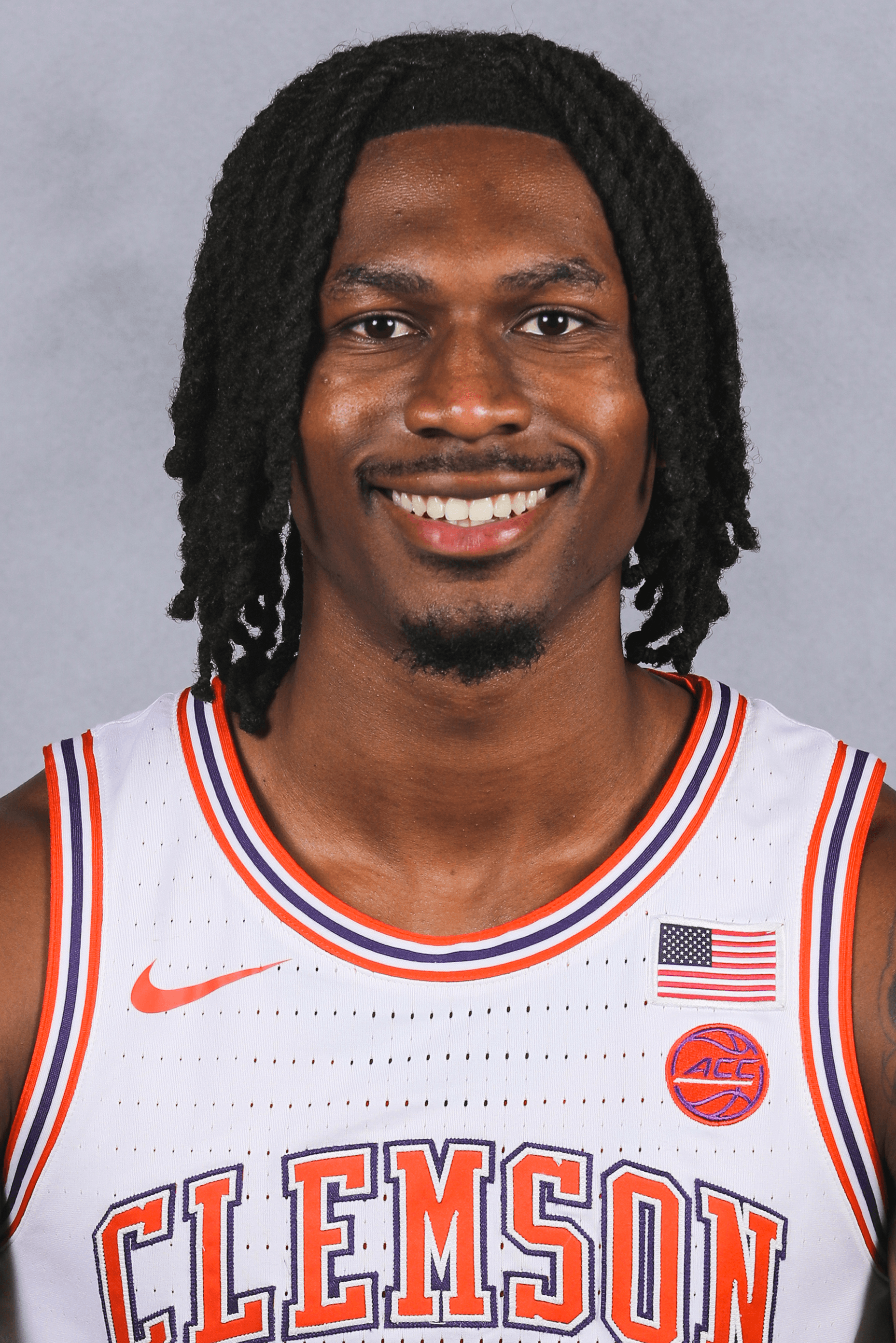 jestin_porter_2025-2026_16-9.png