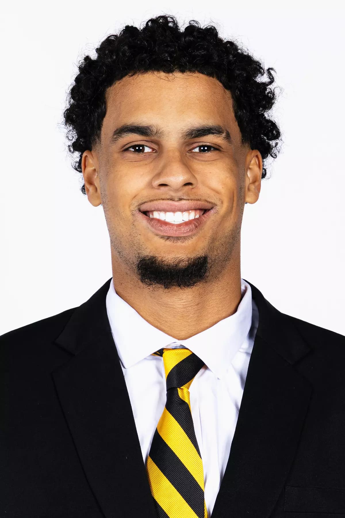 jevon_porter_2025-2026_16-9.webp