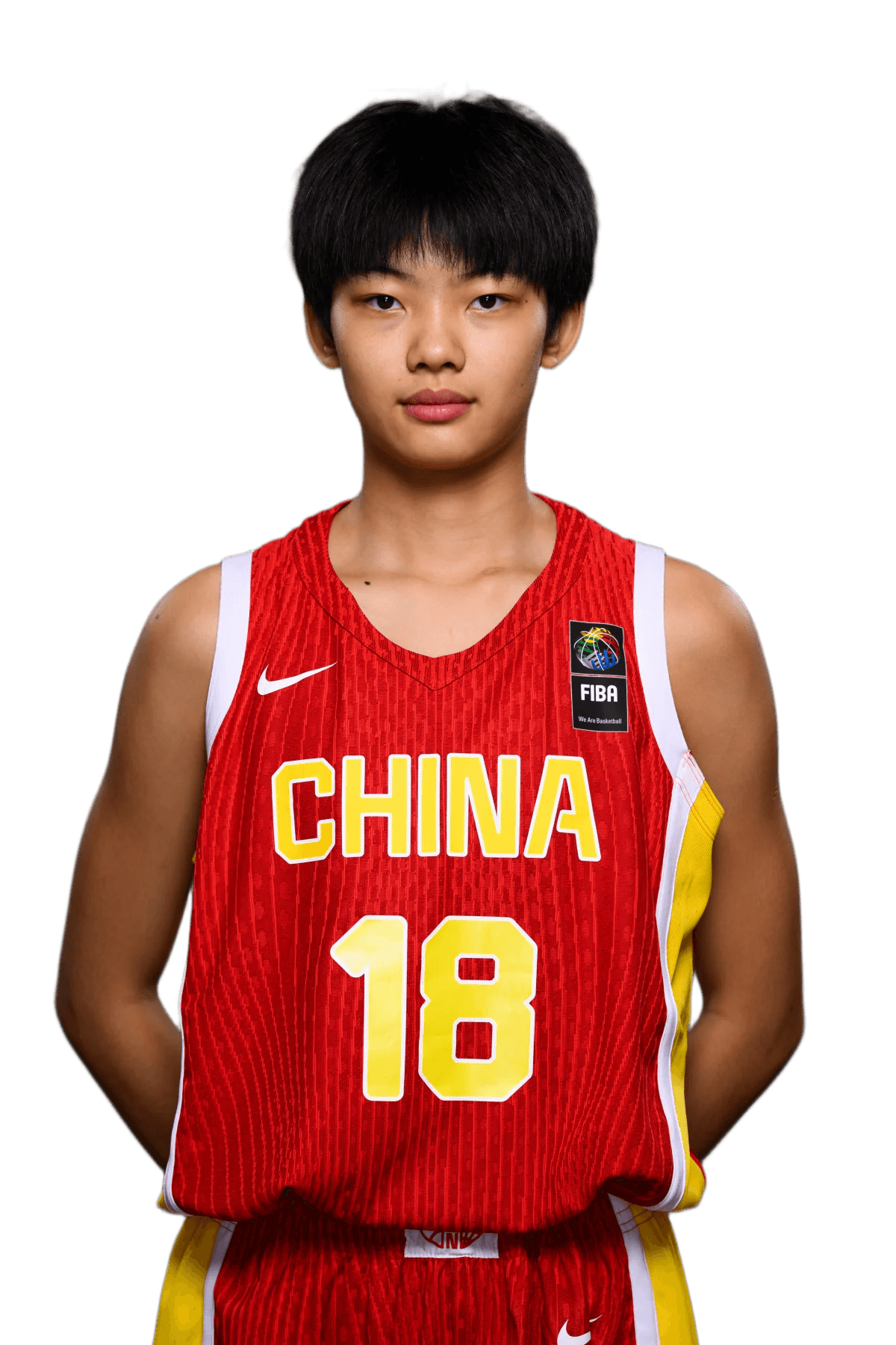 jiayi_wan_2025-2026_16-9.png