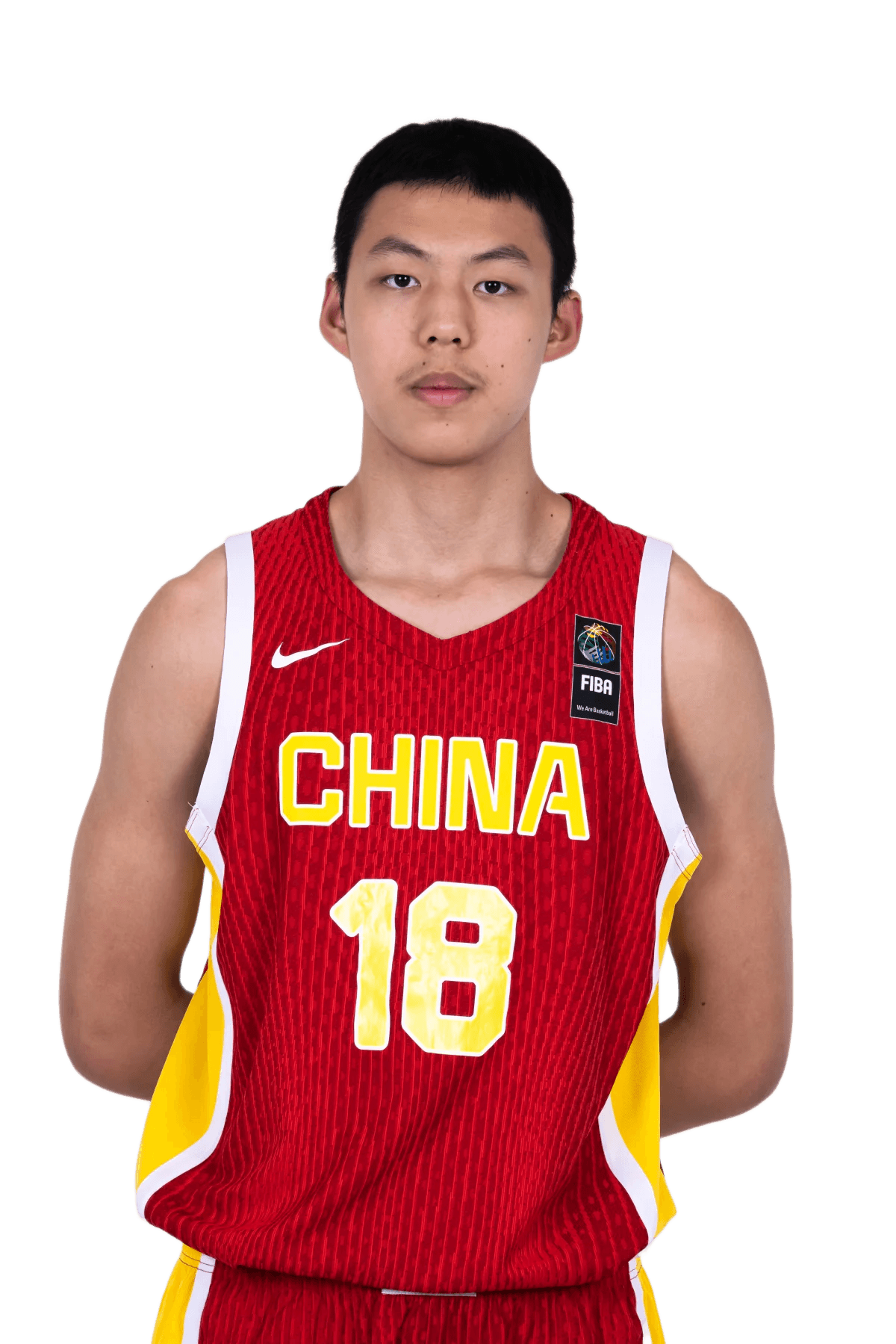 jiaze_yao_2026-2027_16-9.png