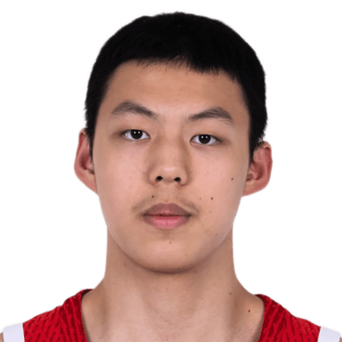 Jiaze YAO