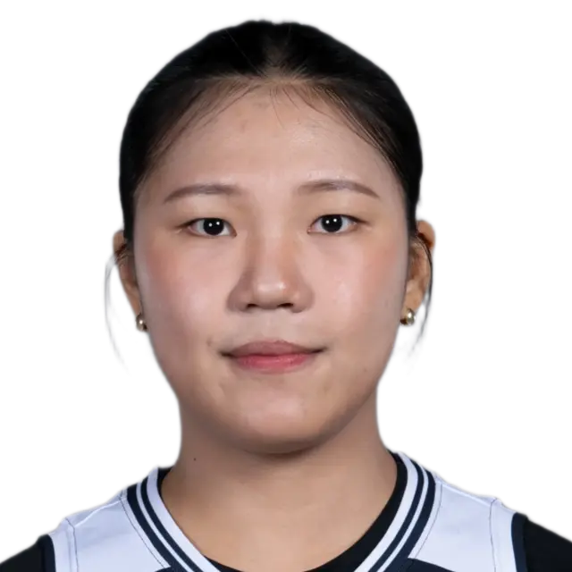 Jihyun Park