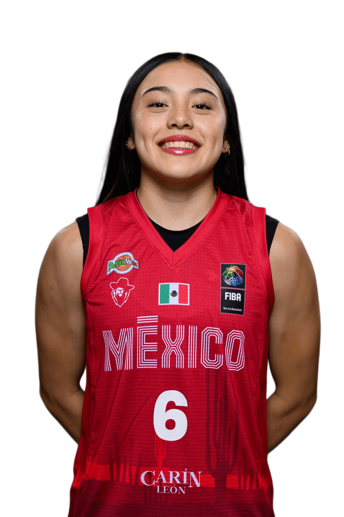 jimena_velazquez_2025-2026_16-9.png