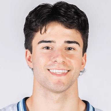 Jimmy BALL