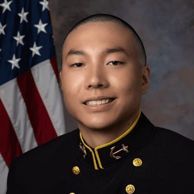 Jinwoo KIM