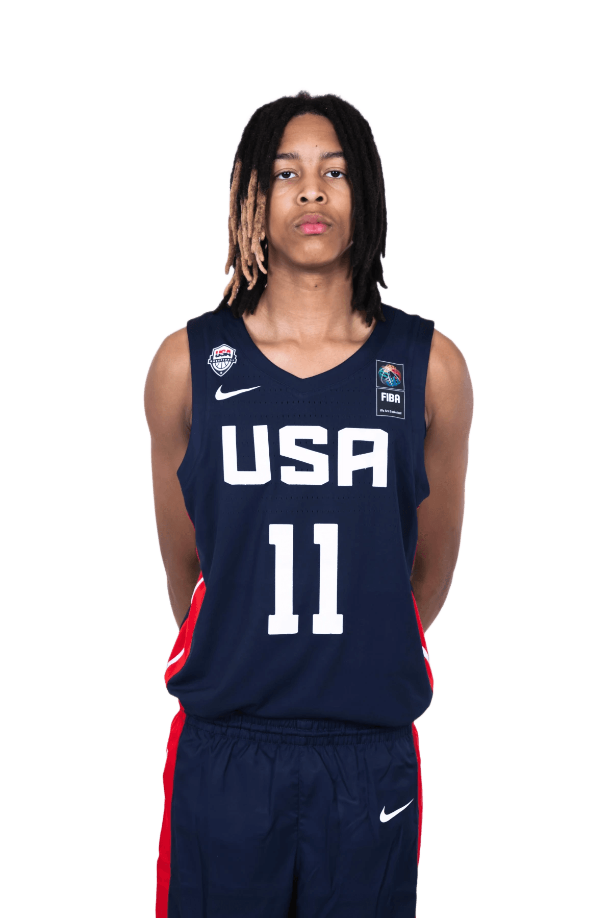 jj_crawford_2026-2027_16-9.png