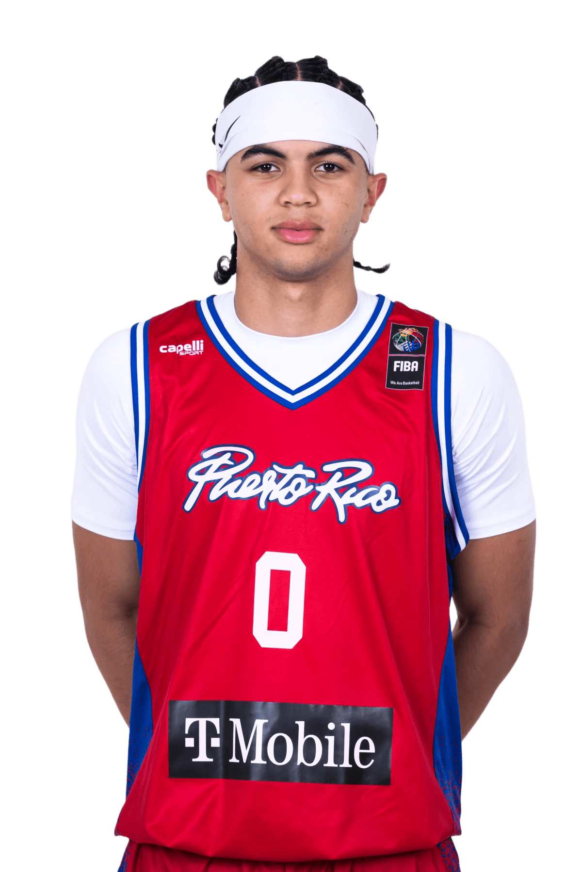 jodereck_torres_2026-2027_16-9.png