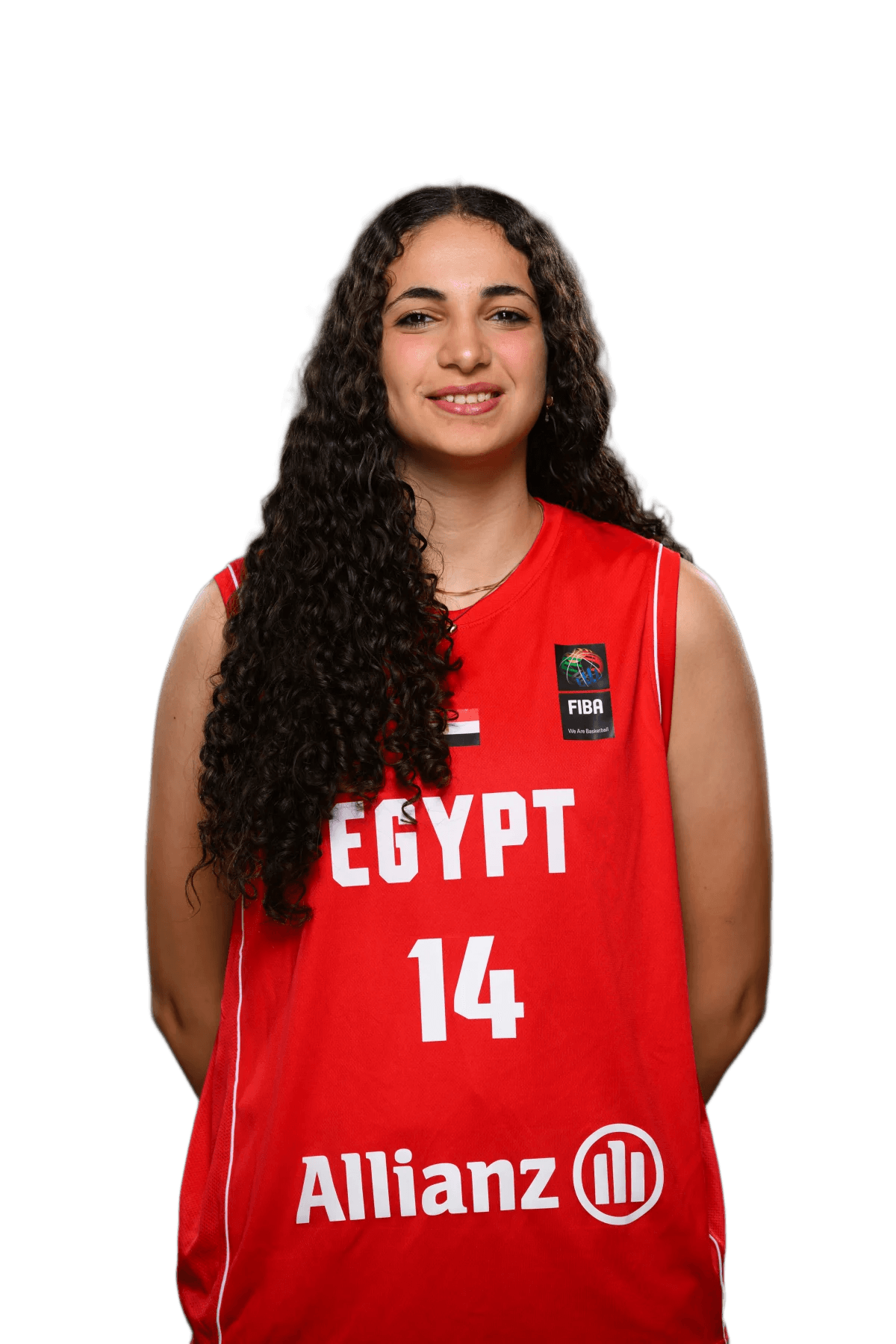 jodi_abdalla_2025-2026_16-9.png