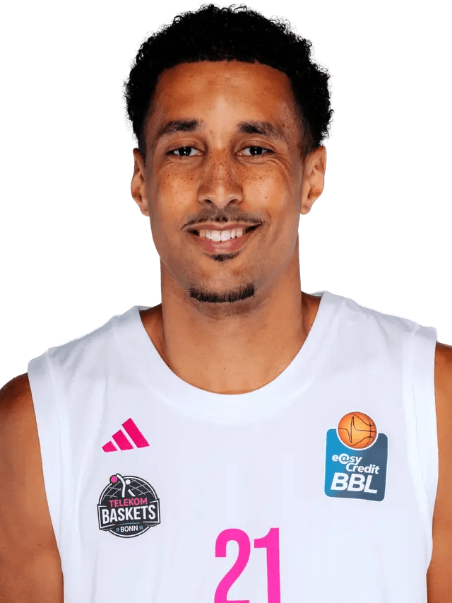 joel_aminu_2026-2027_16-9.png