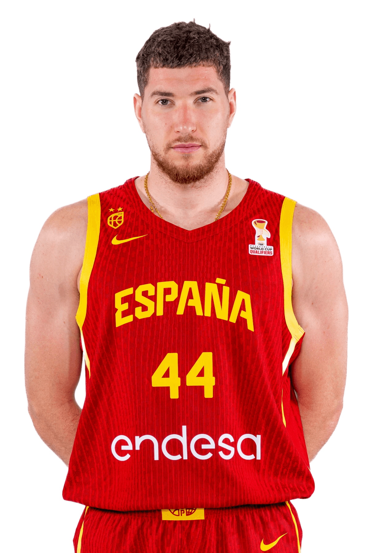 joel_parra_2026-2027_16-9.png