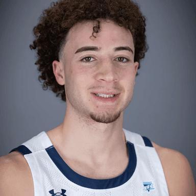 Joey NIESMAN