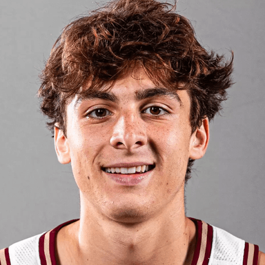 Joey SCARPITTI