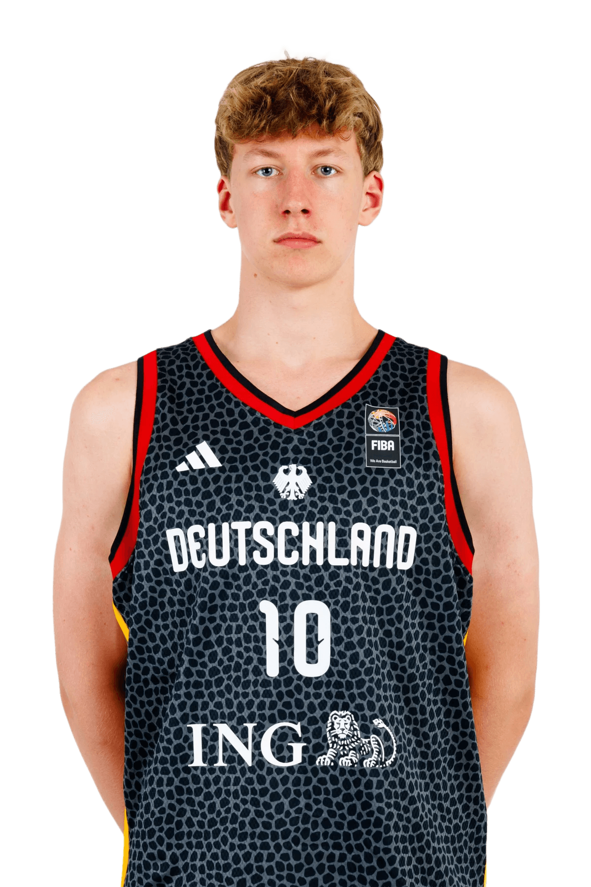 johan_meinberg_2026-2027_16-9.png