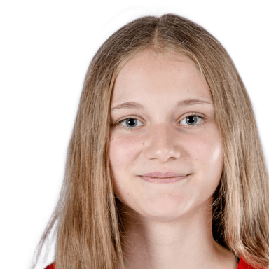 Johanka GRINDLEROVA