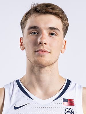 johann_grunloh_2025-2026_16-9.jpg
