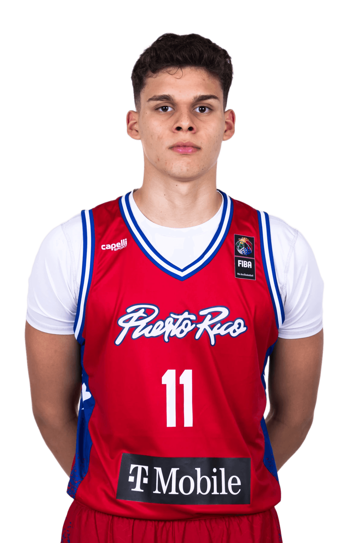 john_arroyo_2026-2027_16-9.png