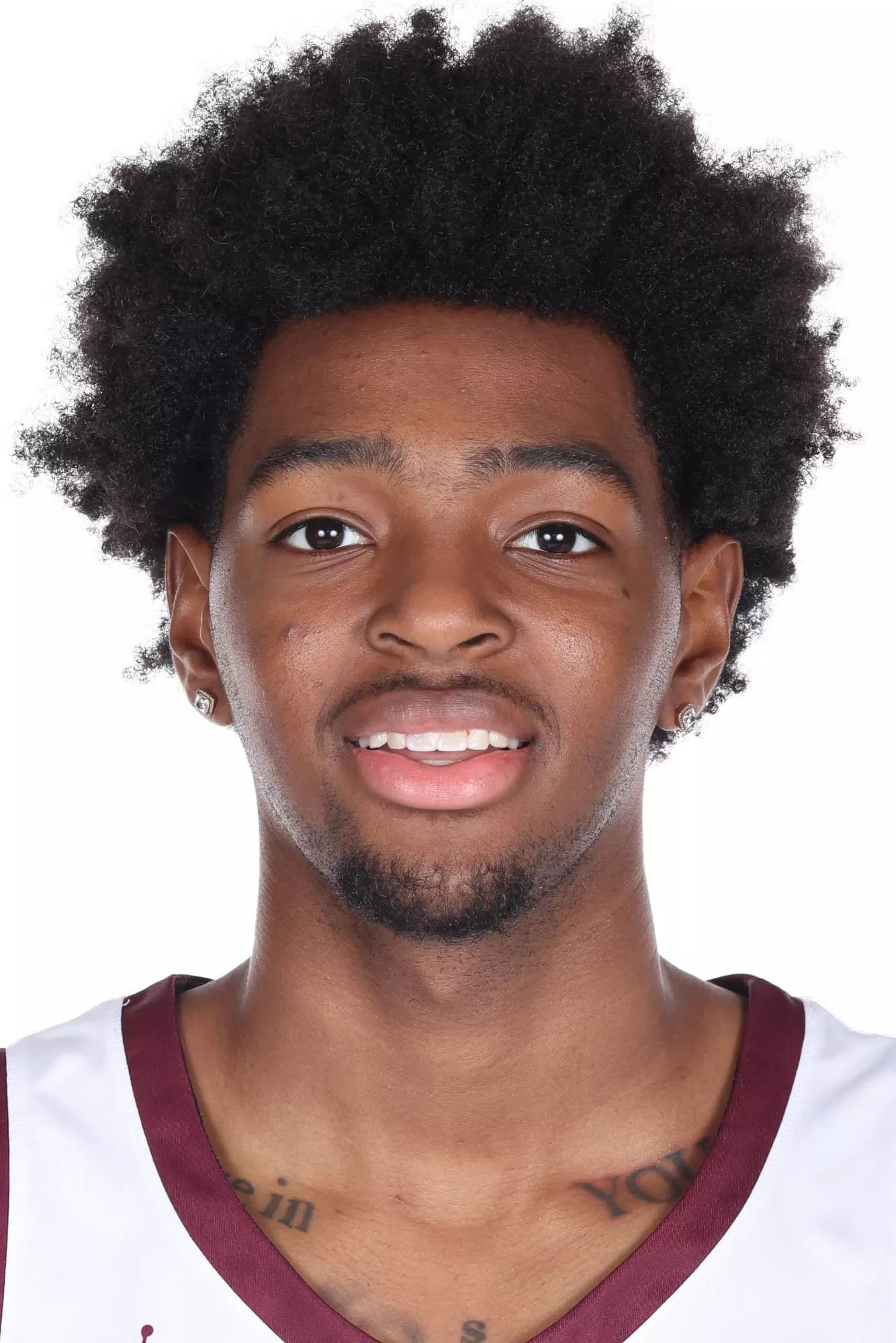 johnathan_lawson_2025-2026_16-9.webp