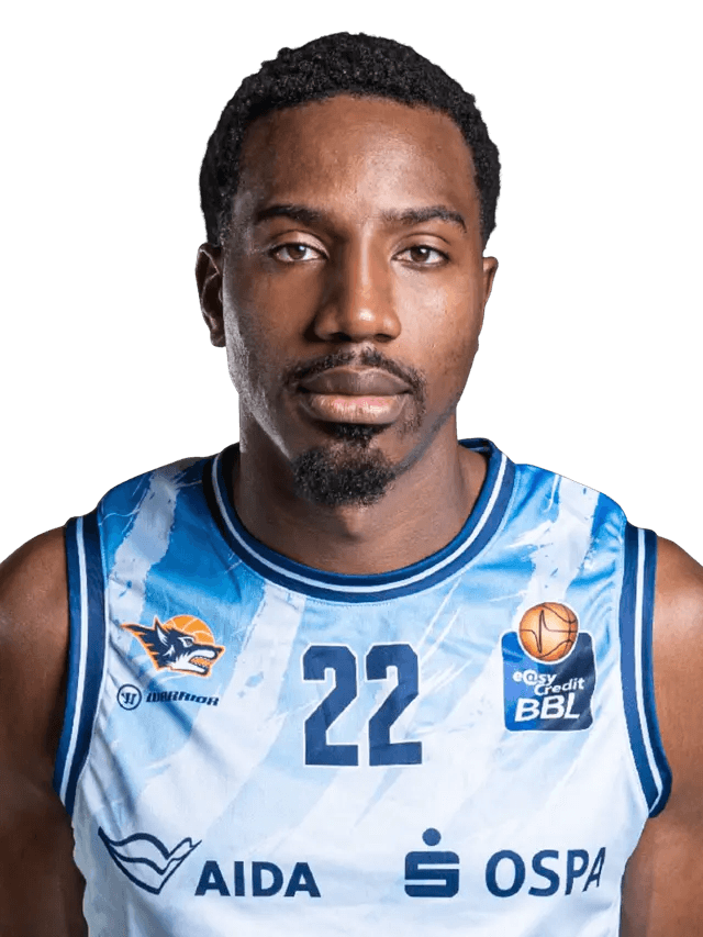 johnathan_stove_2026-2027_16-9.png